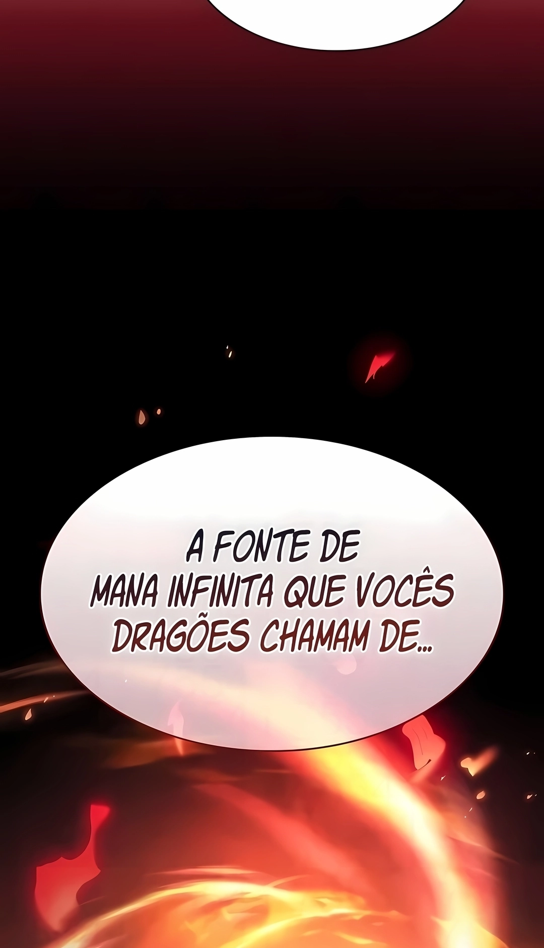 Read Gênio da Esgrima da Academia PT Manga Online