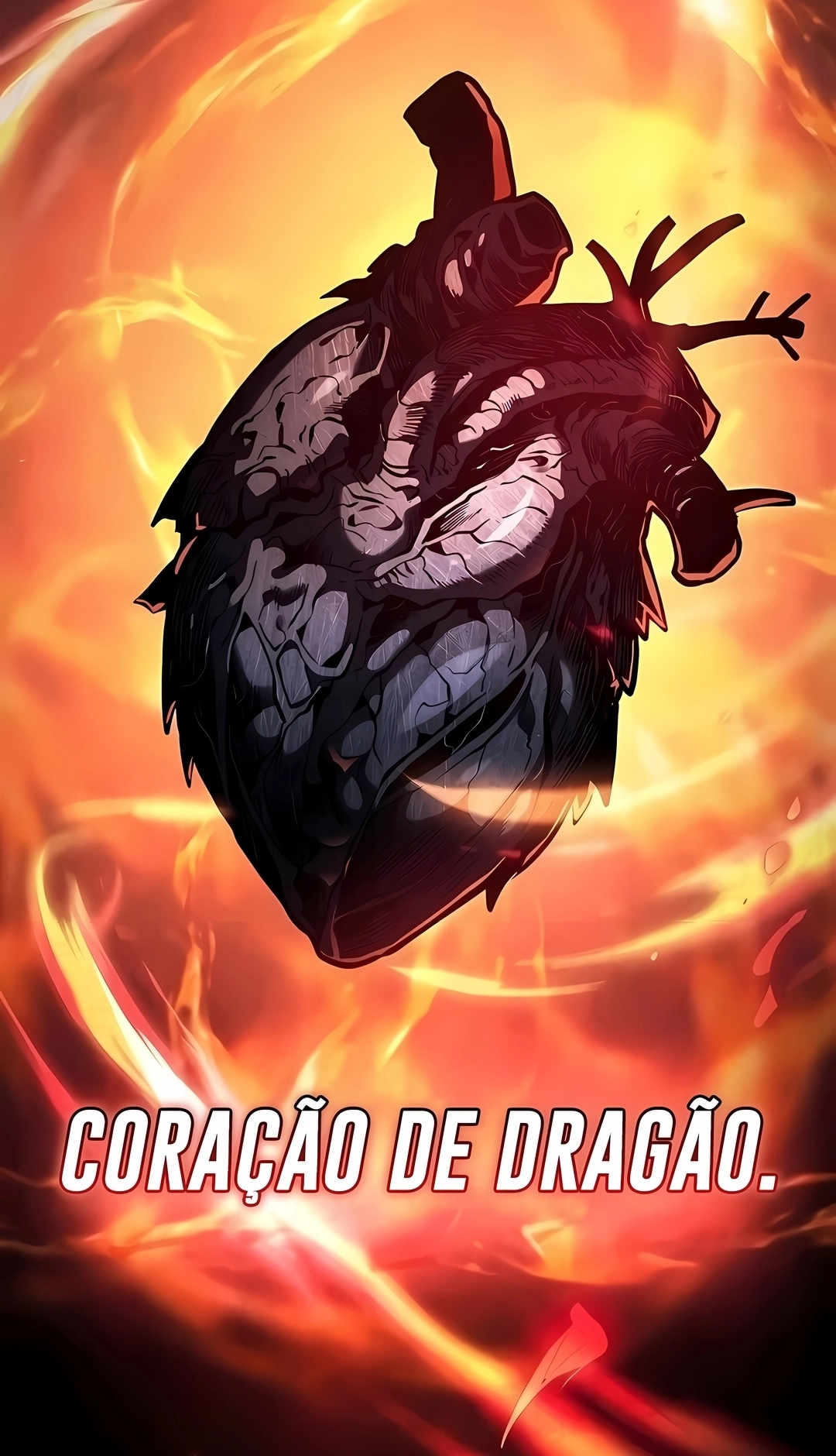 Read Gênio da Esgrima da Academia PT Manga Online