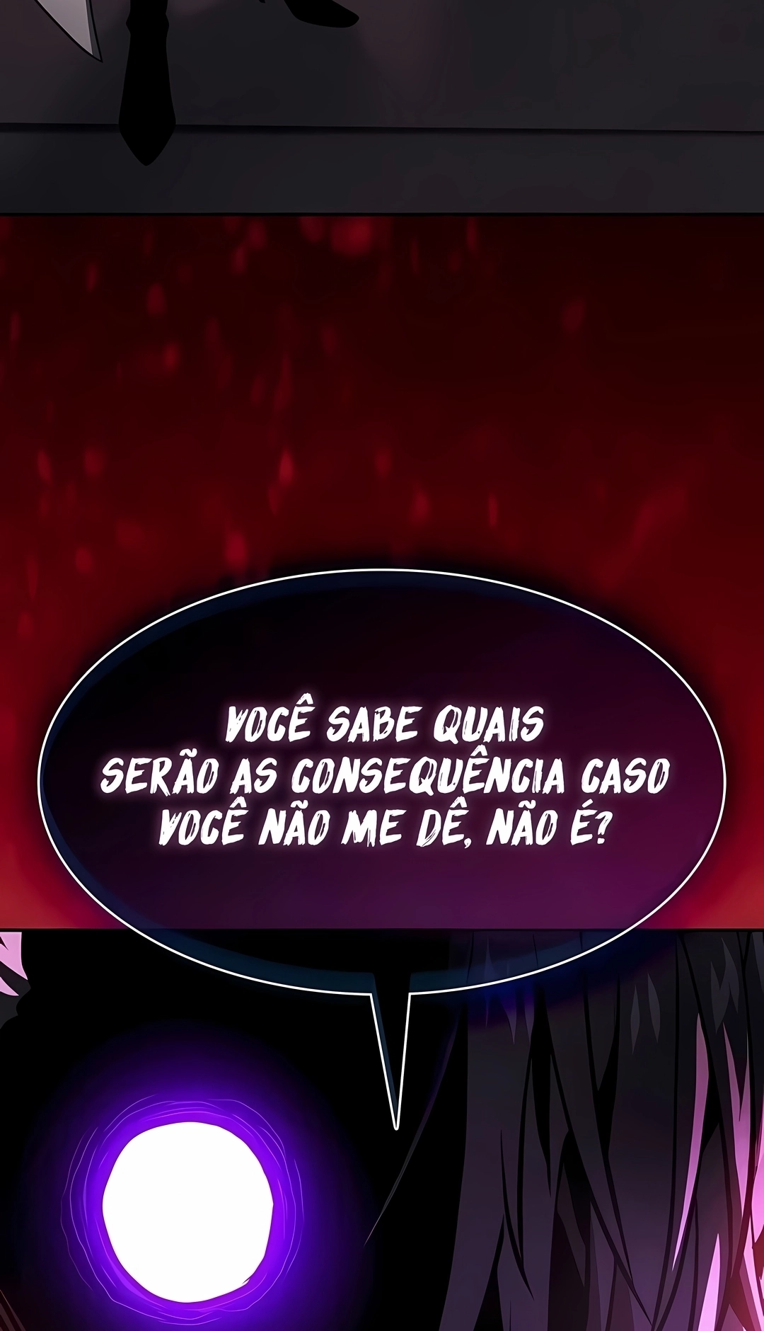 Read Gênio da Esgrima da Academia PT Manga Online