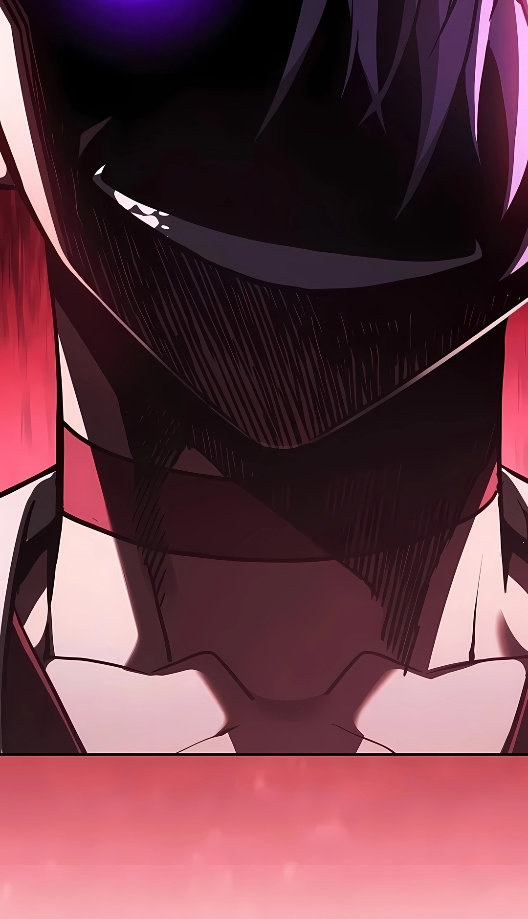 Read Gênio da Esgrima da Academia PT Manga Online