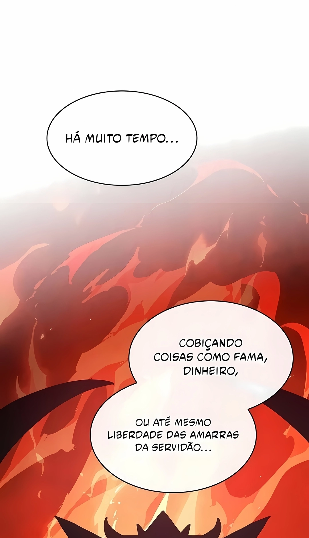Read Gênio da Esgrima da Academia PT Manga Online