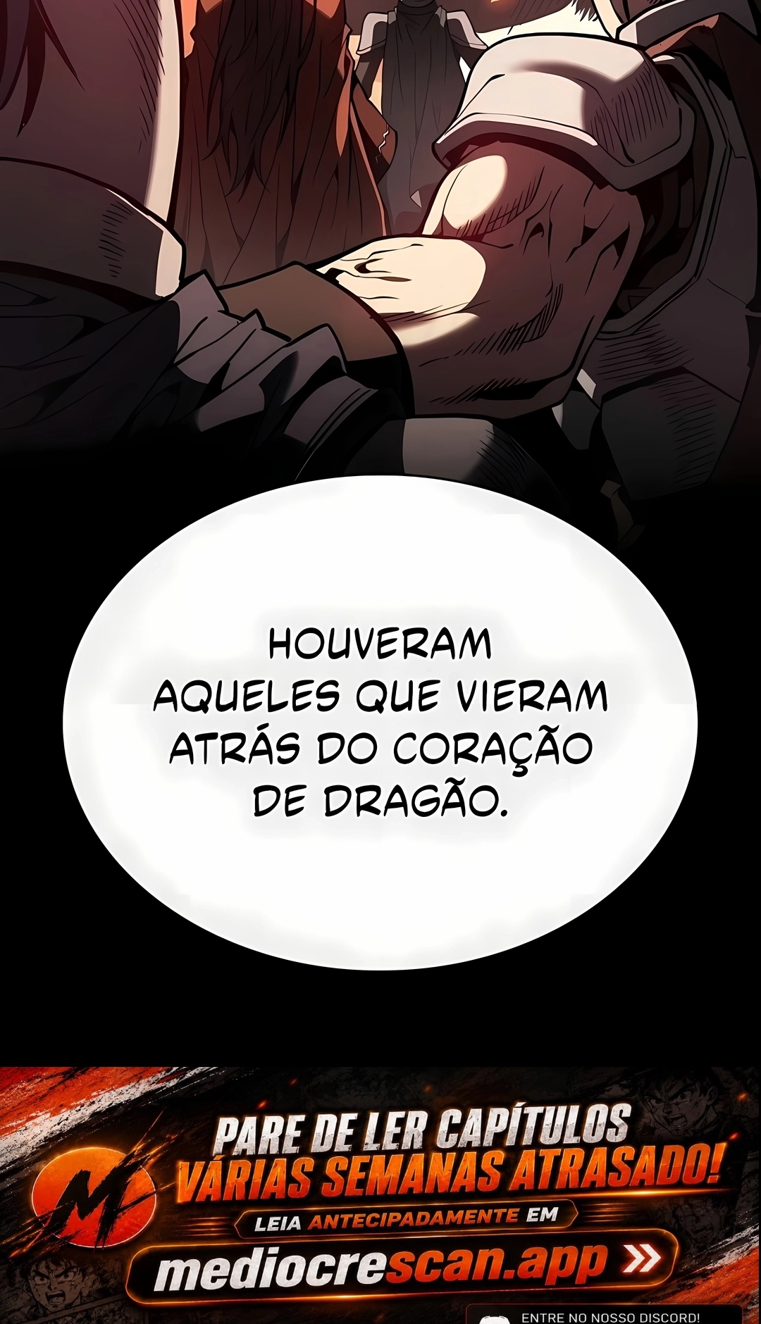 Read Gênio da Esgrima da Academia PT Manga Online