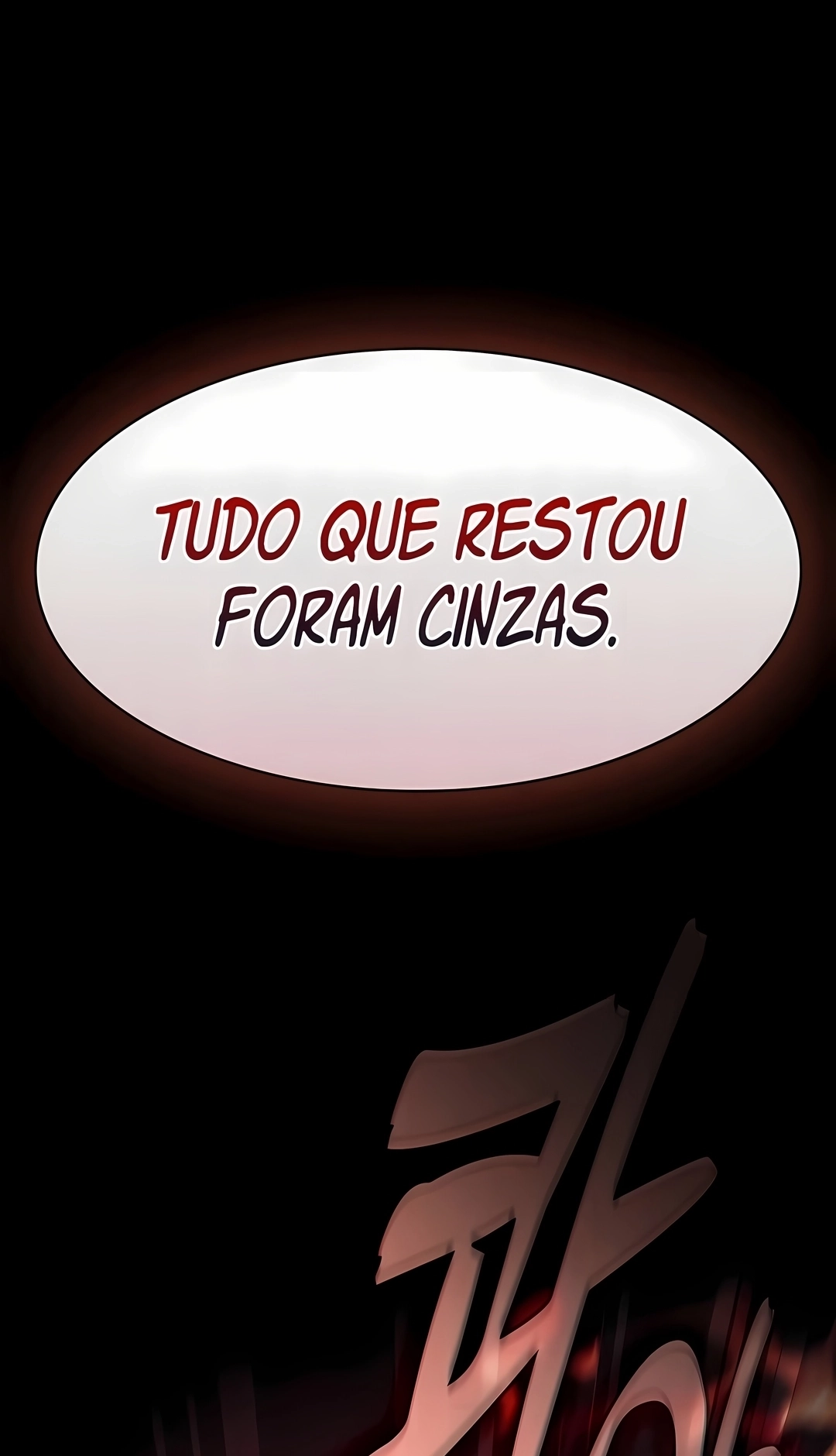 Read Gênio da Esgrima da Academia PT Manga Online
