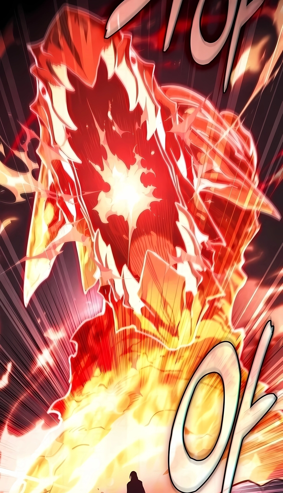 Read Gênio da Esgrima da Academia PT Manga Online