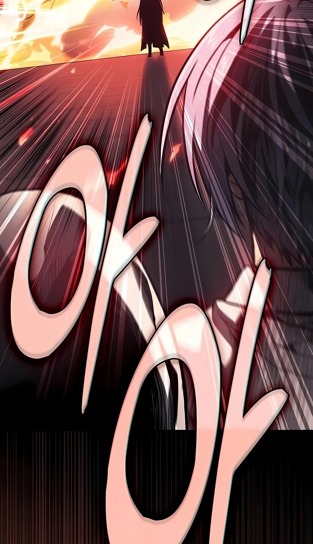 Read Gênio da Esgrima da Academia PT Manga Online