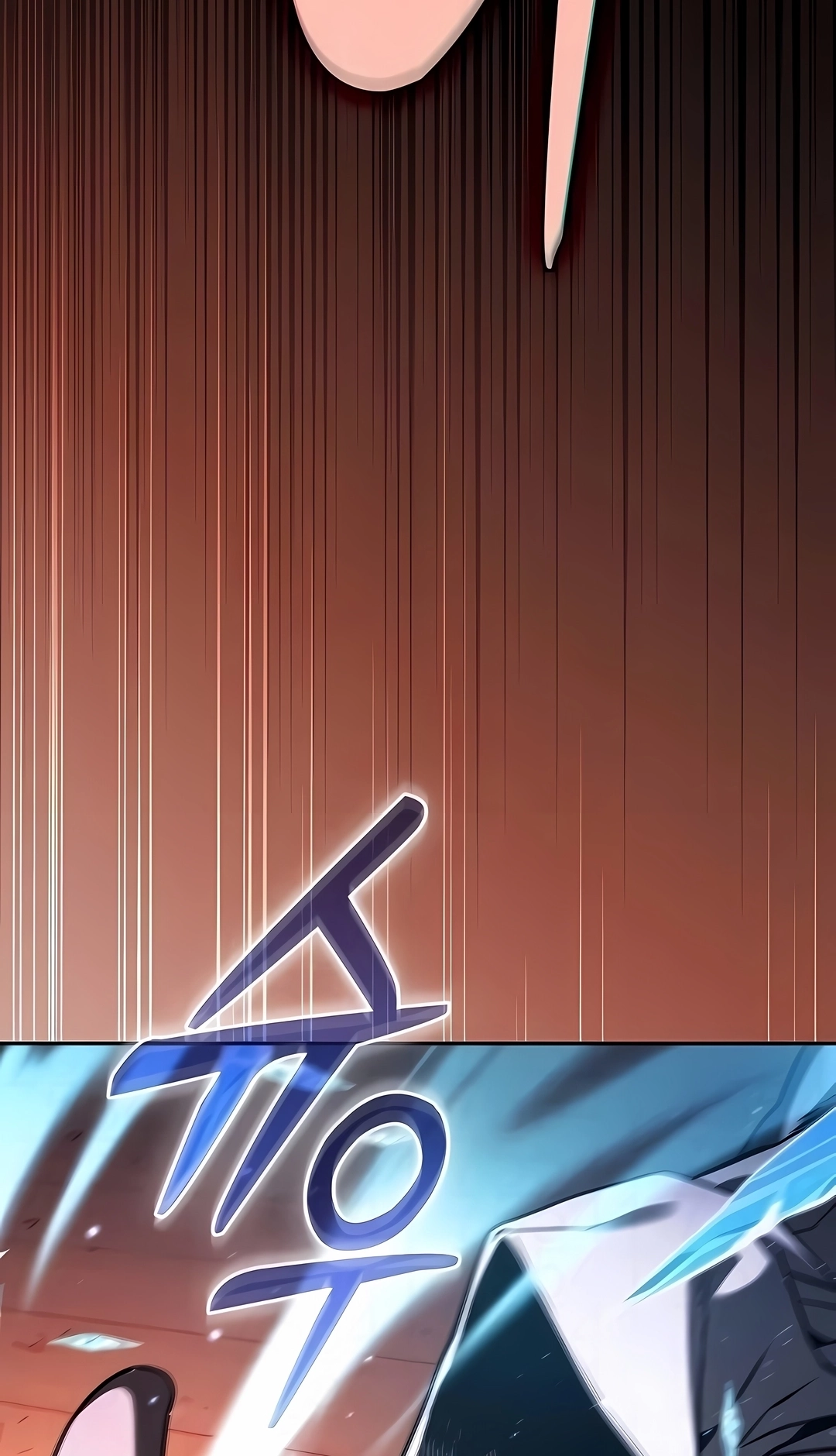 Read Gênio da Esgrima da Academia PT Manga Online