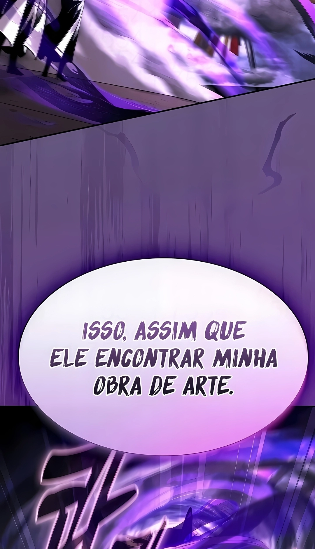Read Gênio da Esgrima da Academia PT Manga Online