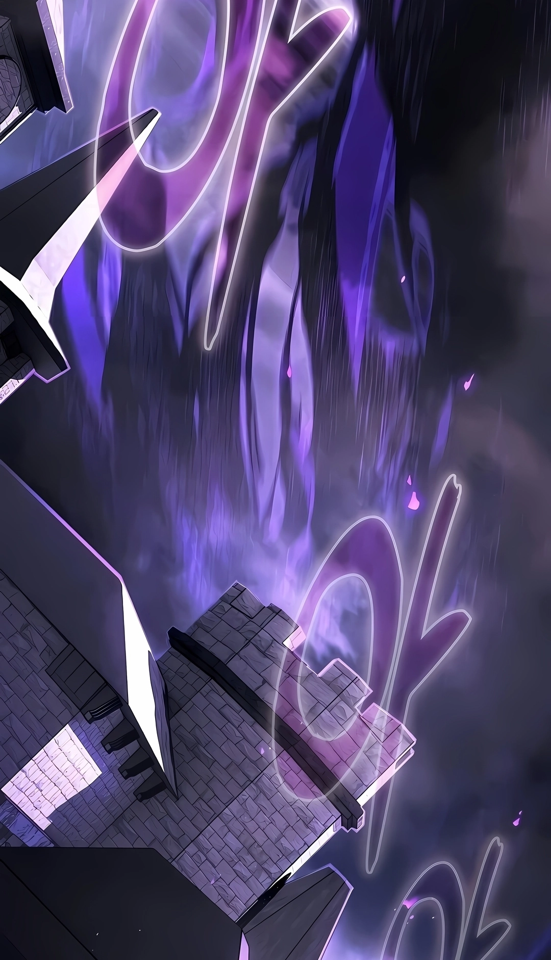 Read Gênio da Esgrima da Academia PT Manga Online