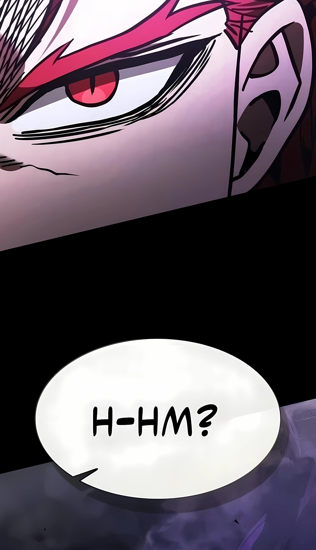 Read Gênio da Esgrima da Academia PT Manga Online