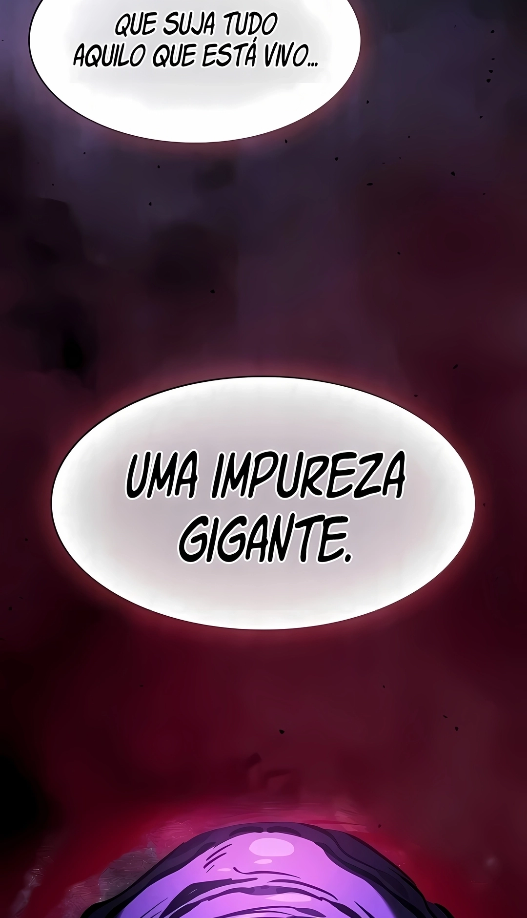 Read Gênio da Esgrima da Academia PT Manga Online