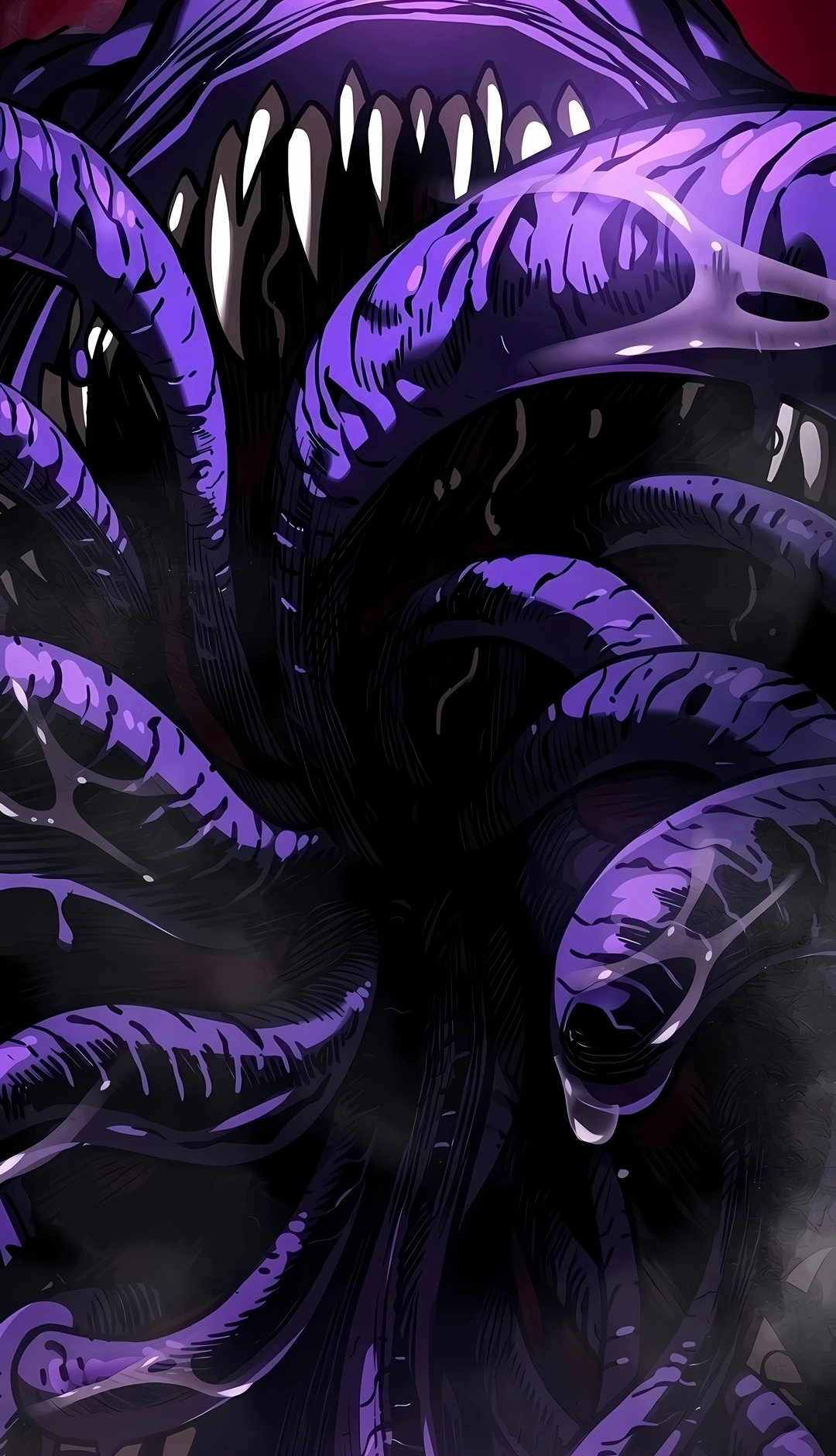 Read Gênio da Esgrima da Academia PT Manga Online