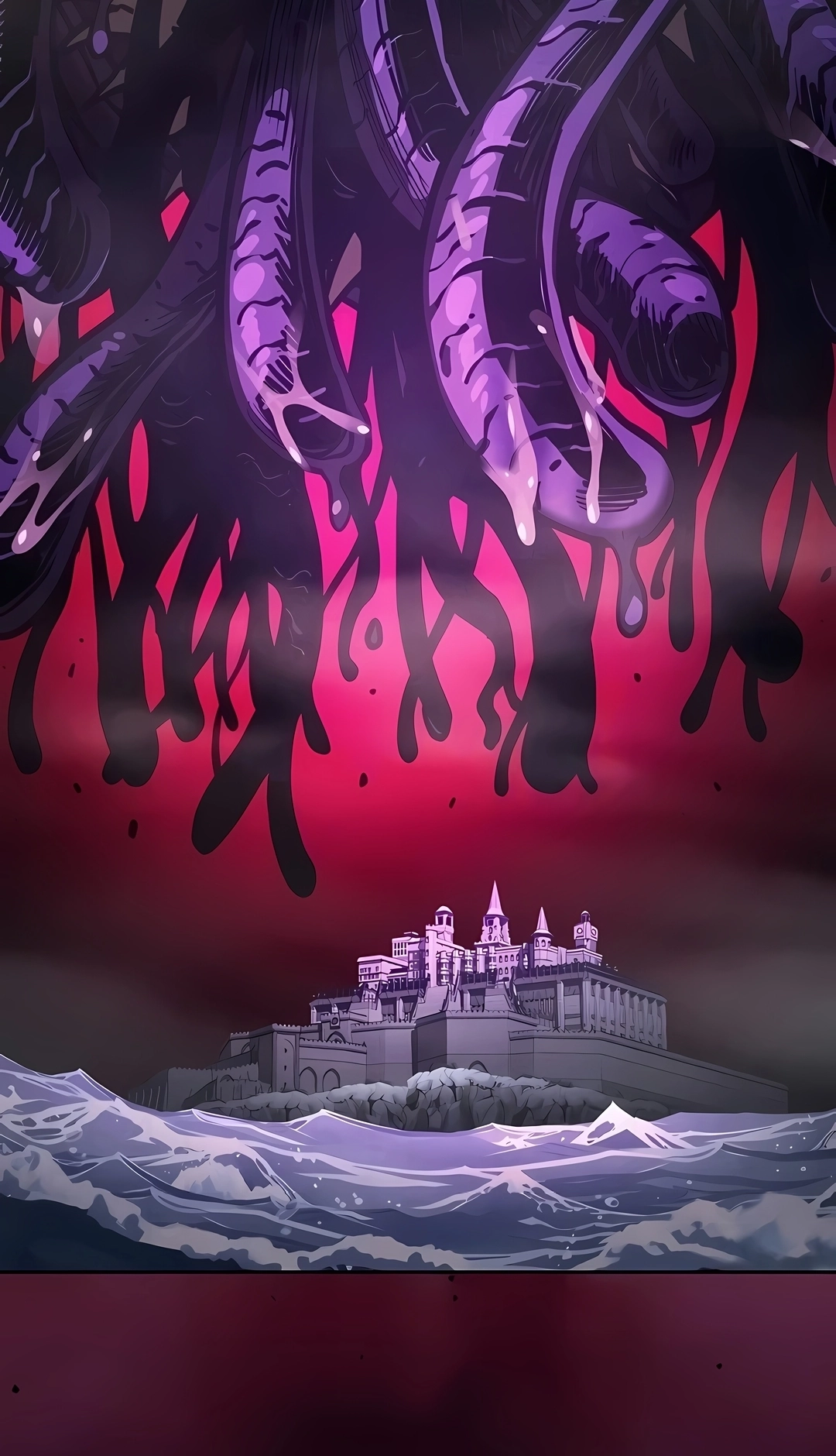 Read Gênio da Esgrima da Academia PT Manga Online