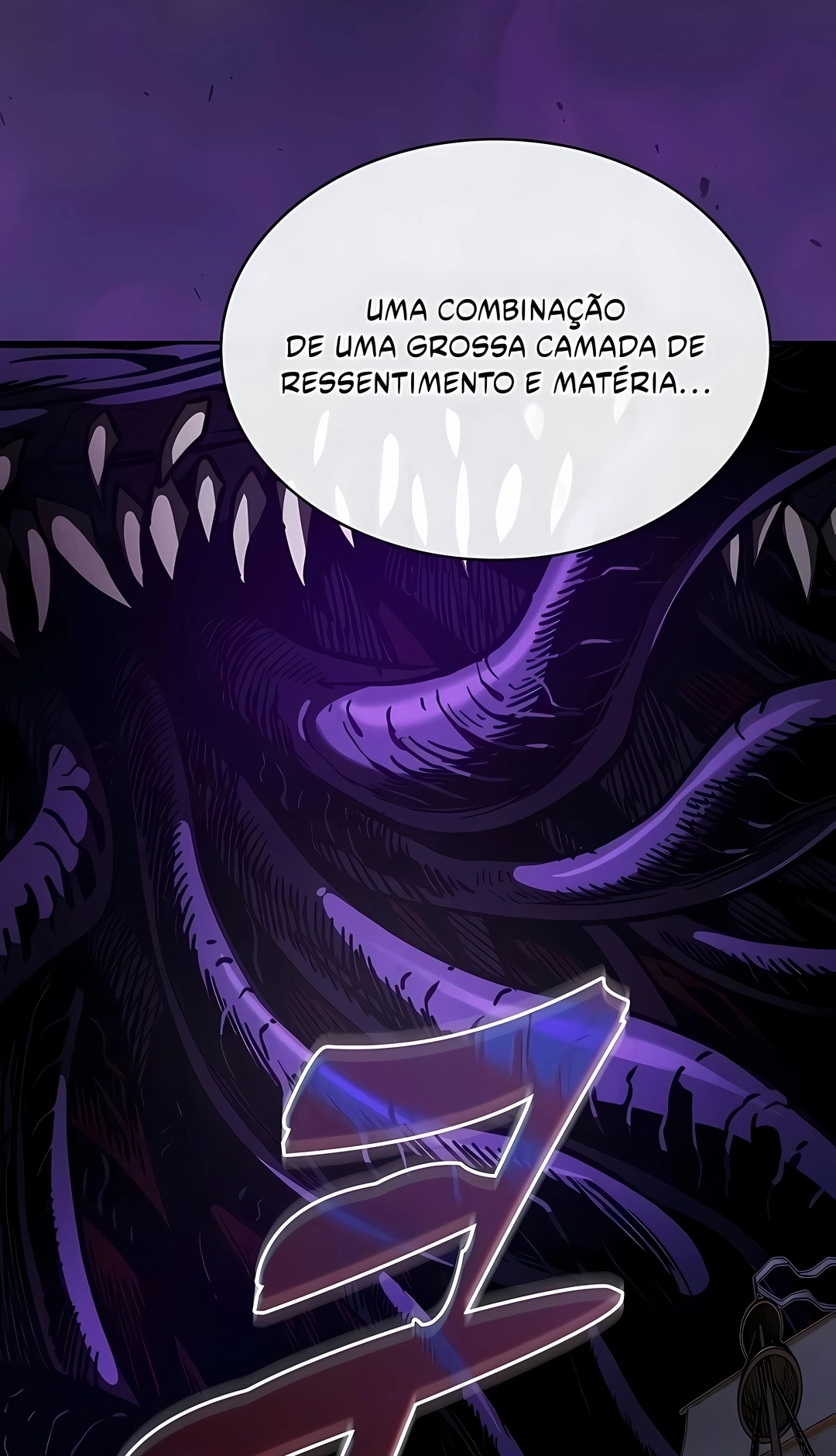 Read Gênio da Esgrima da Academia PT Manga Online