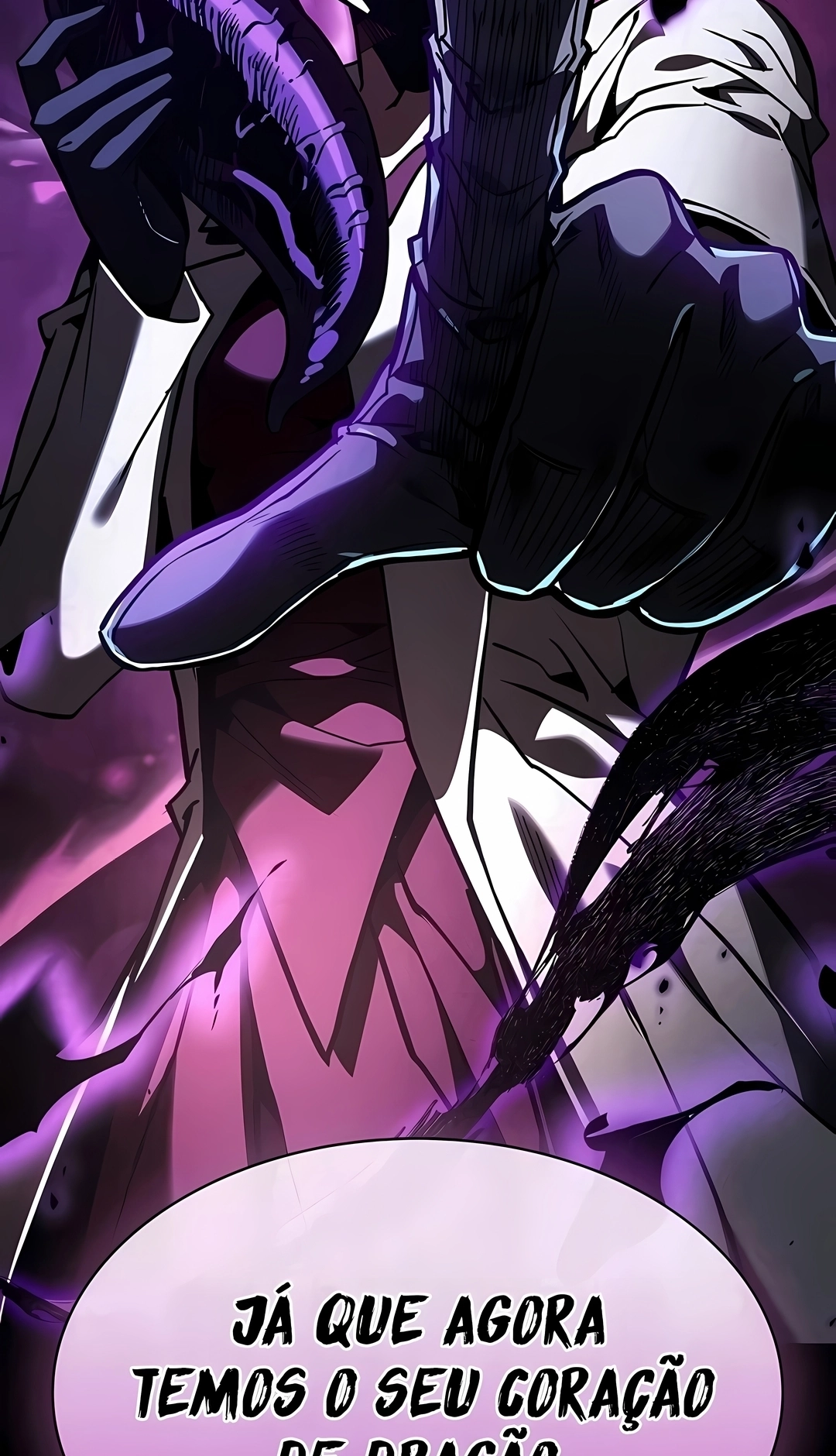 Read Gênio da Esgrima da Academia PT Manga Online