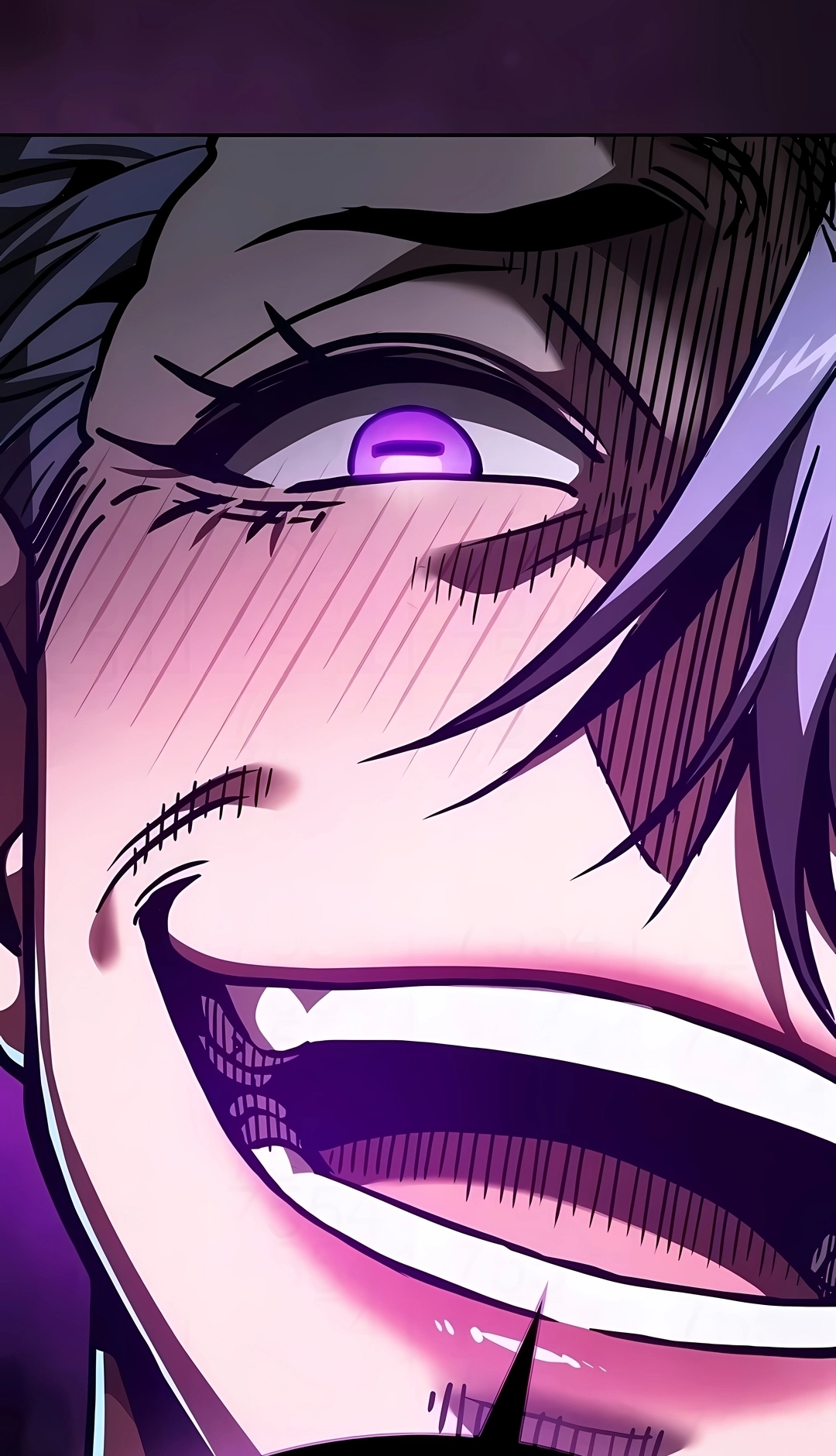 Read Gênio da Esgrima da Academia PT Manga Online