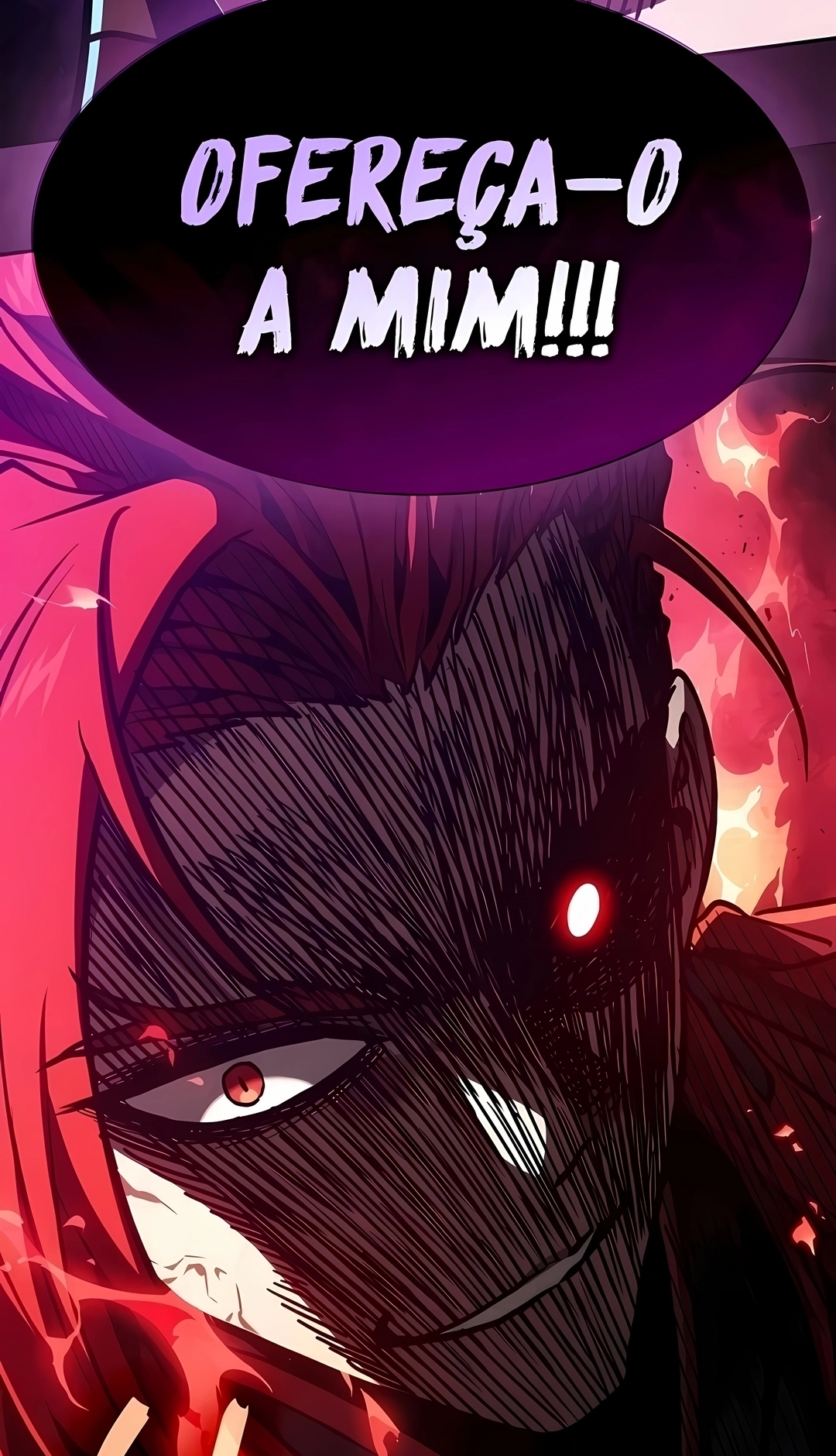 Read Gênio da Esgrima da Academia PT Manga Online