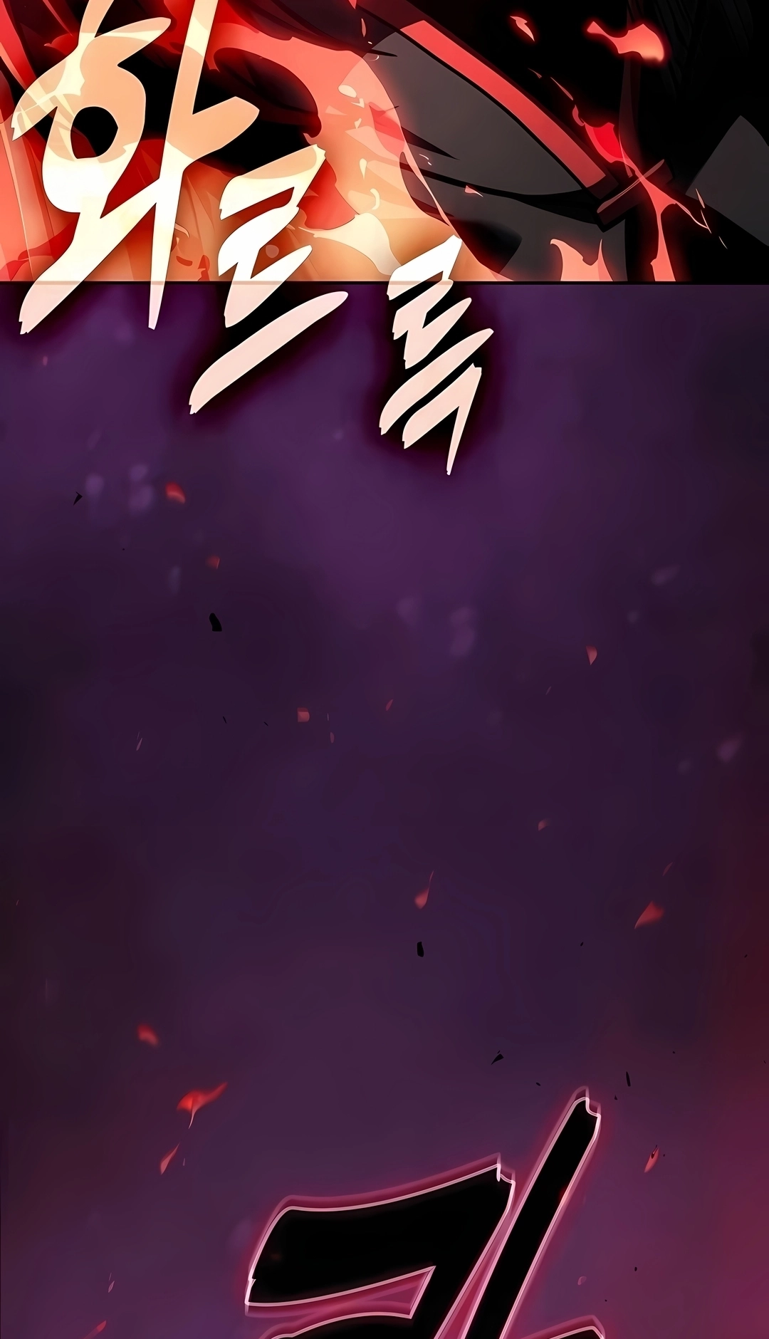 Read Gênio da Esgrima da Academia PT Manga Online