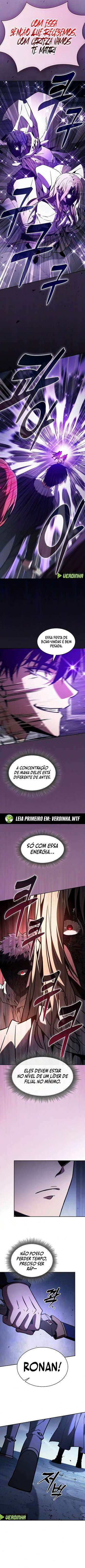 Read Gênio da Esgrima da Academia PT Manga Online