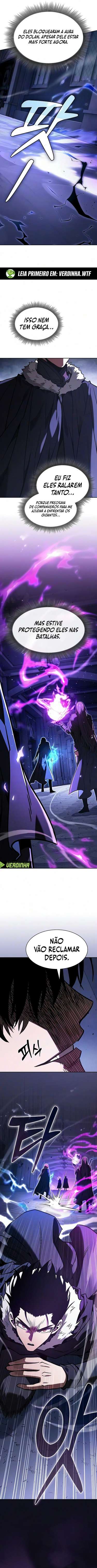 Read Gênio da Esgrima da Academia PT Manga Online