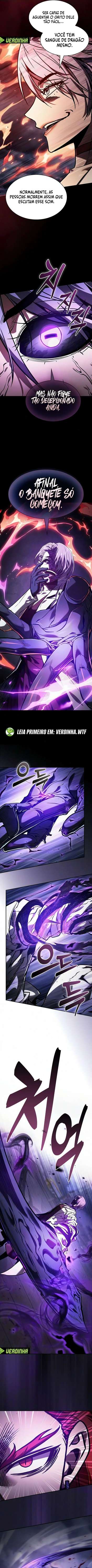 Read Gênio da Esgrima da Academia PT Manga Online
