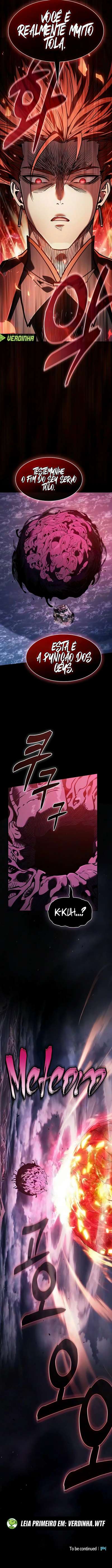 Read Gênio da Esgrima da Academia PT Manga Online