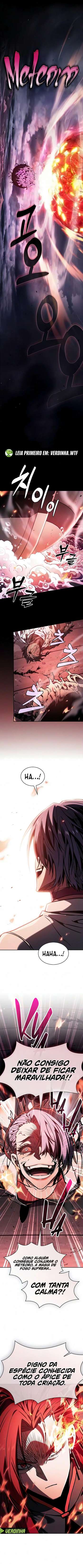 Read Gênio da Esgrima da Academia PT Manga Online