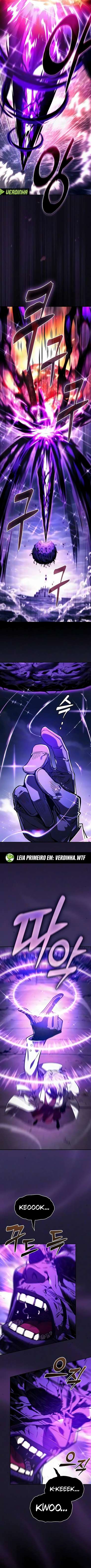 Read Gênio da Esgrima da Academia PT Manga Online