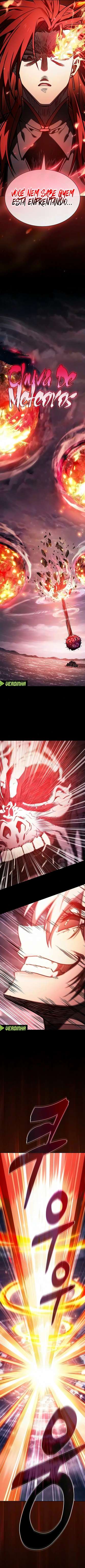 Read Gênio da Esgrima da Academia PT Manga Online