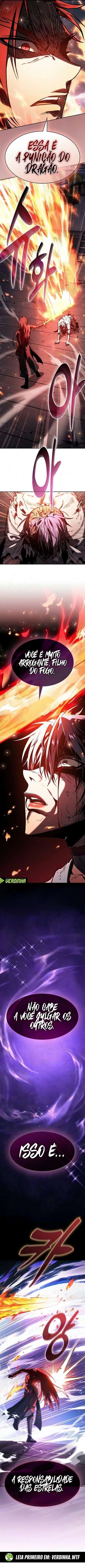 Read Gênio da Esgrima da Academia PT Manga Online