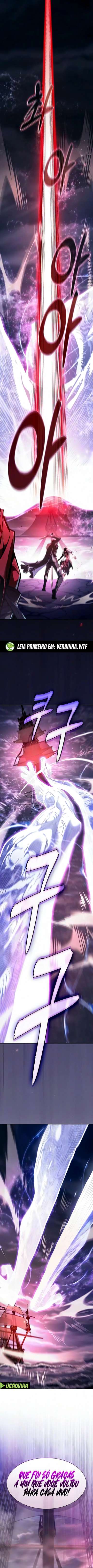 Read Gênio da Esgrima da Academia PT Manga Online