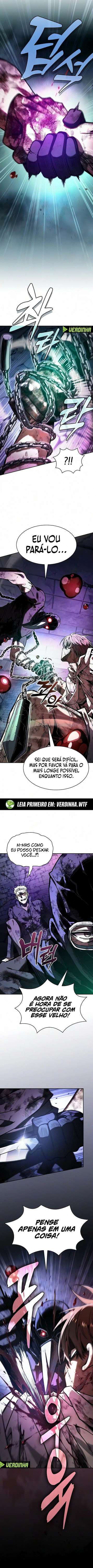 Read Gênio da Esgrima da Academia PT Manga Online