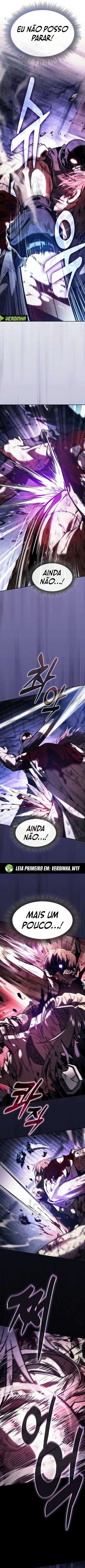 Read Gênio da Esgrima da Academia PT Manga Online