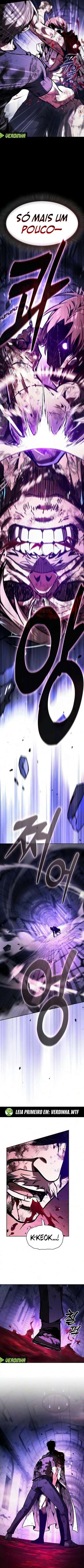 Read Gênio da Esgrima da Academia PT Manga Online