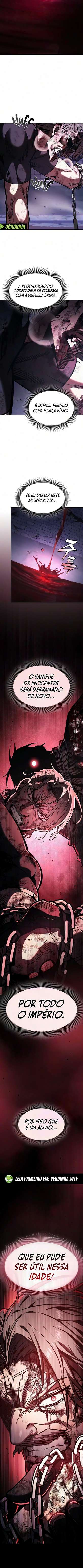 Read Gênio da Esgrima da Academia PT Manga Online