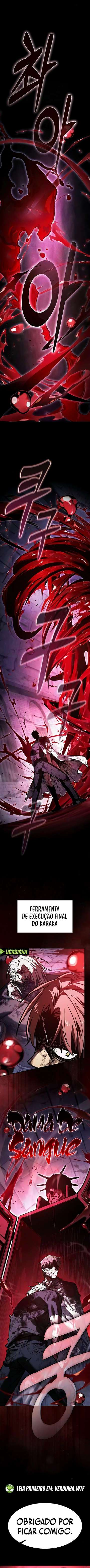 Read Gênio da Esgrima da Academia PT Manga Online