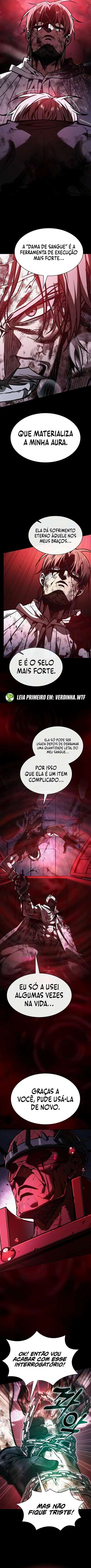 Read Gênio da Esgrima da Academia PT Manga Online