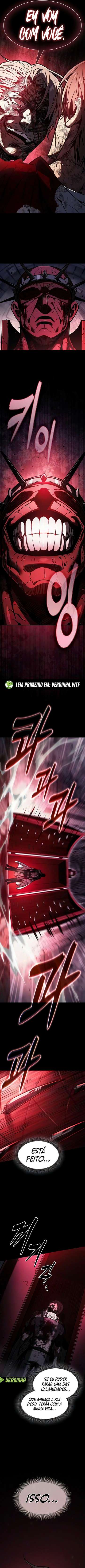 Read Gênio da Esgrima da Academia PT Manga Online