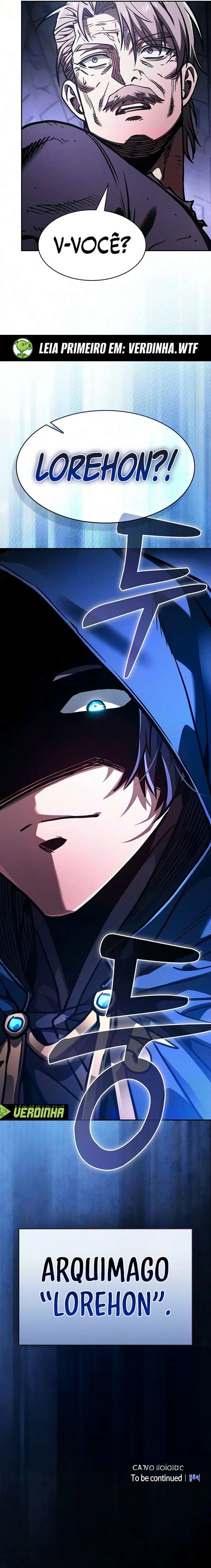 Read Gênio da Esgrima da Academia PT Manga Online
