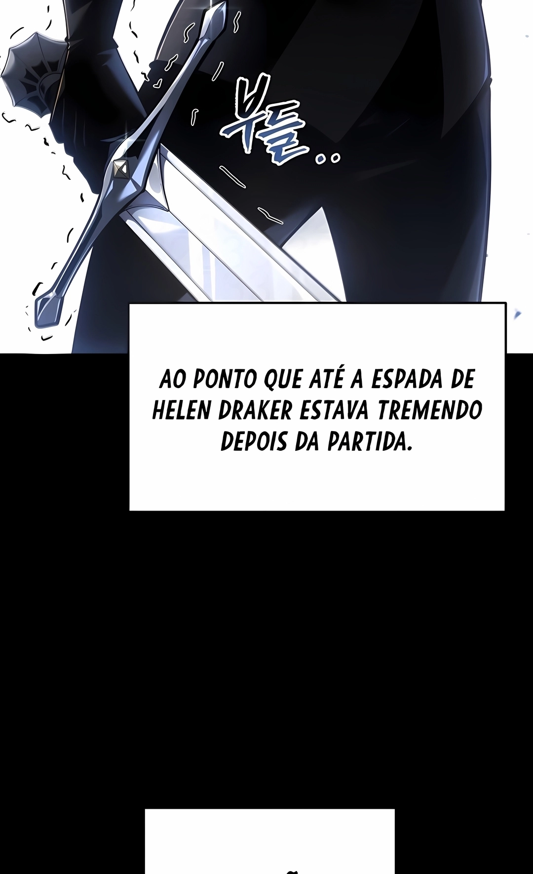 Read Gênio da Esgrima da Academia PT Manga Online