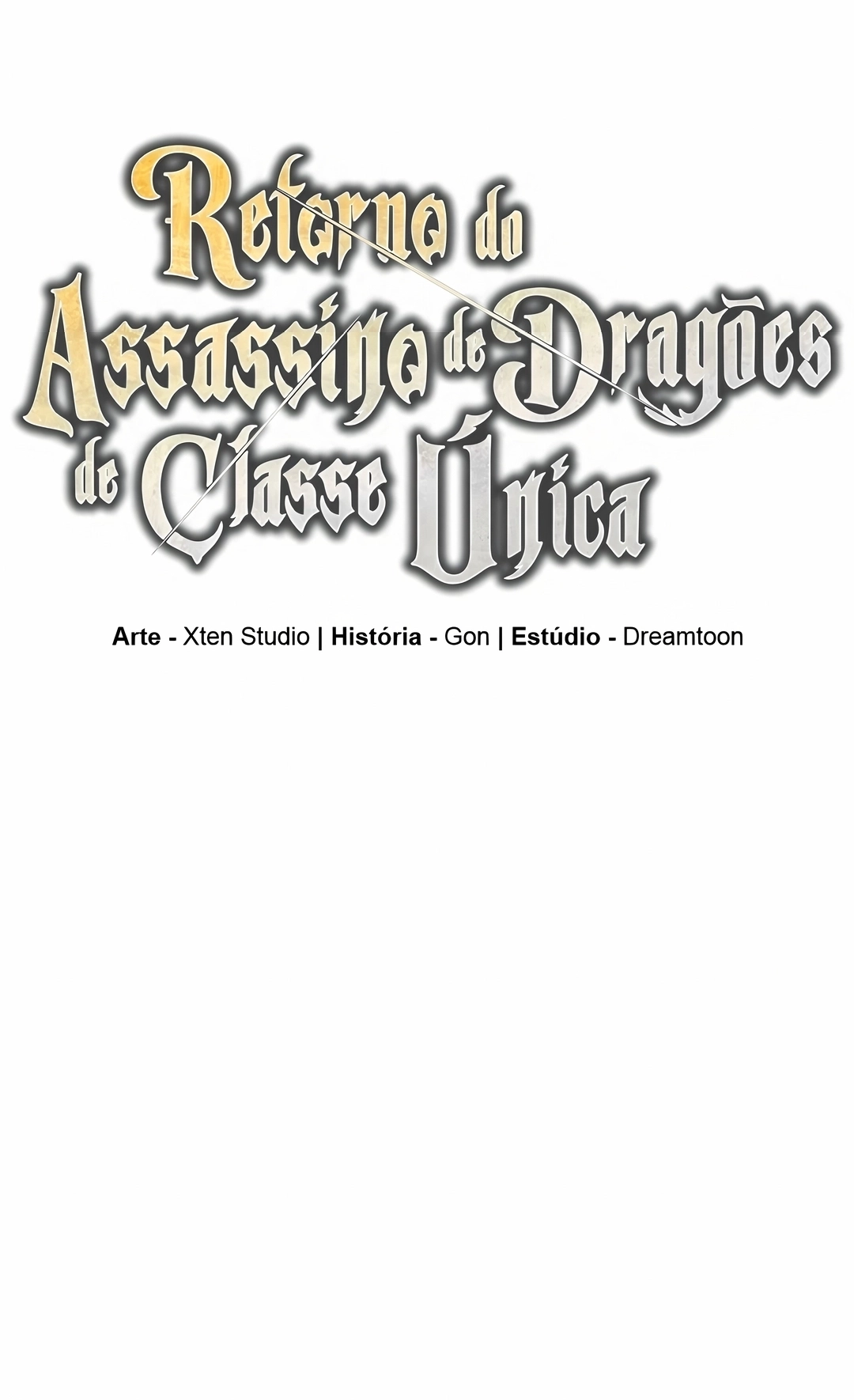 Read Gênio da Esgrima da Academia PT Manga Online