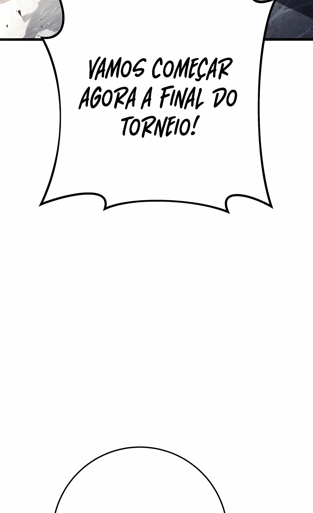 Read Gênio da Esgrima da Academia PT Manga Online