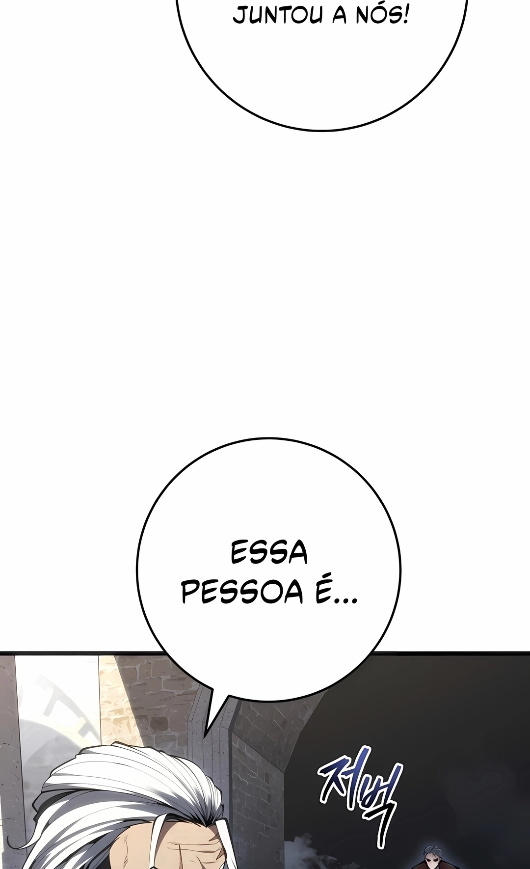 Read Gênio da Esgrima da Academia PT Manga Online