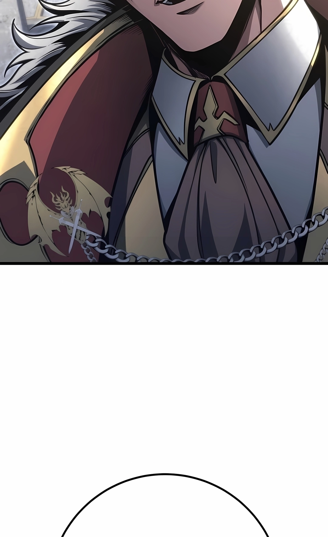 Read Gênio da Esgrima da Academia PT Manga Online