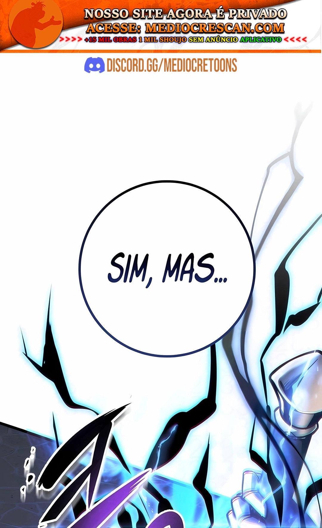 Read Gênio da Esgrima da Academia PT Manga Online