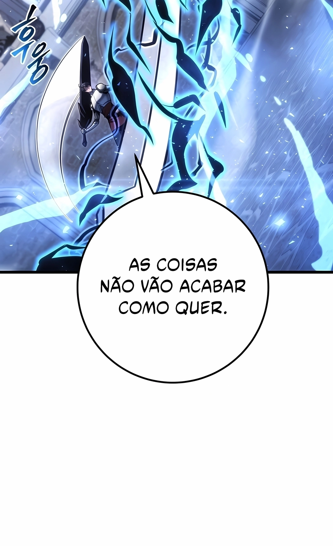 Read Gênio da Esgrima da Academia PT Manga Online