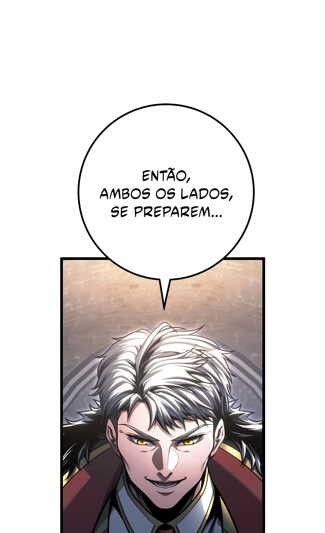 Read Gênio da Esgrima da Academia PT Manga Online