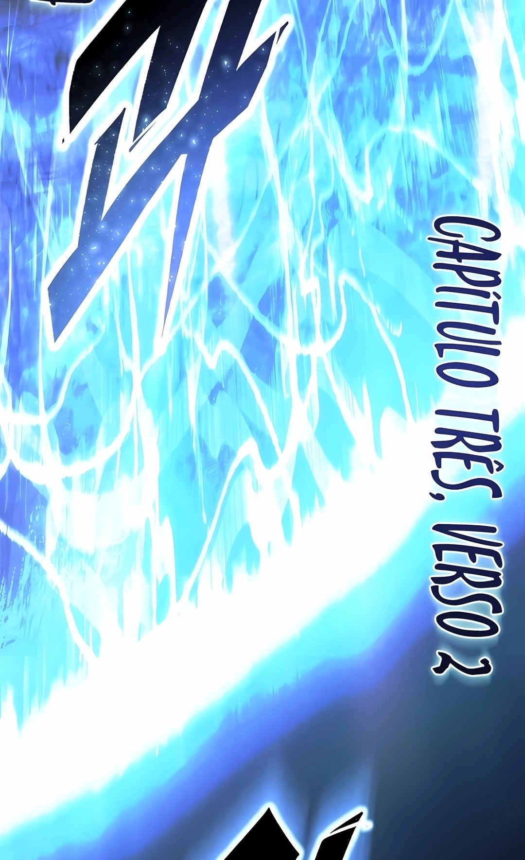 Read Gênio da Esgrima da Academia PT Manga Online