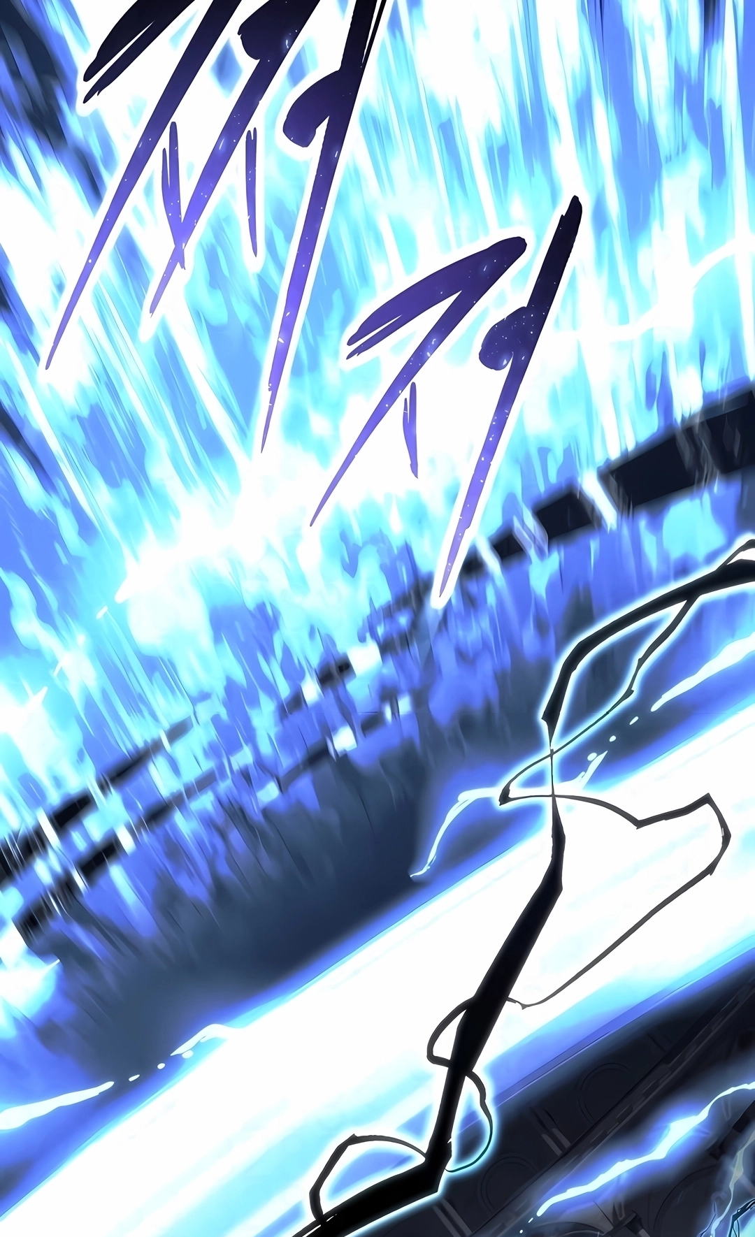 Read Gênio da Esgrima da Academia PT Manga Online