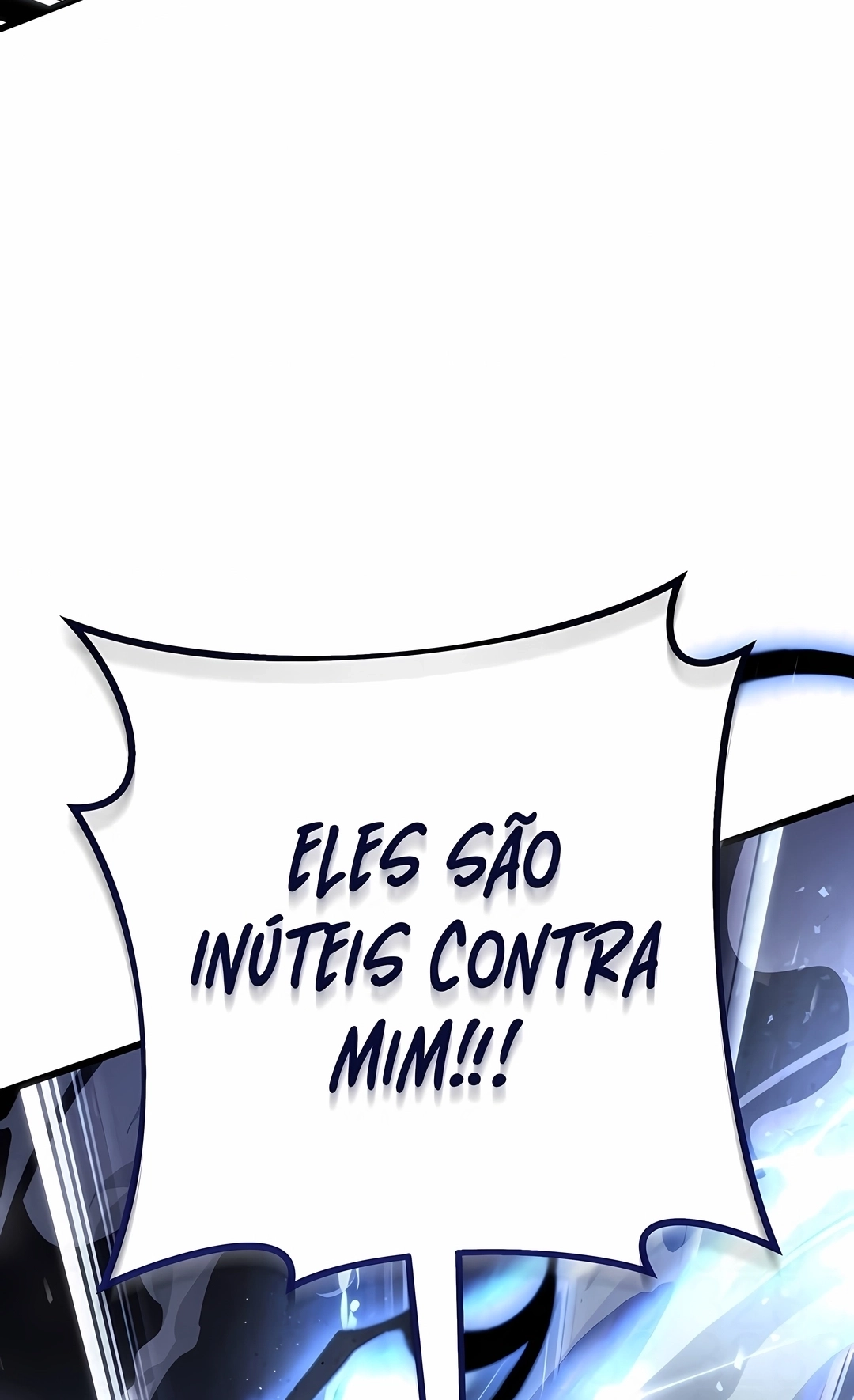 Read Gênio da Esgrima da Academia PT Manga Online