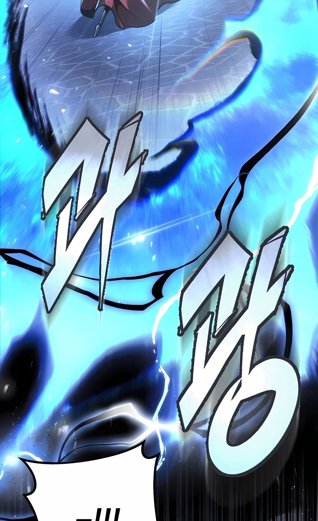 Read Gênio da Esgrima da Academia PT Manga Online